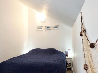 Apartment Deauville  21