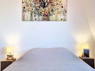 Apartment Deauville  32