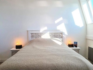 Appartement Deauville  33