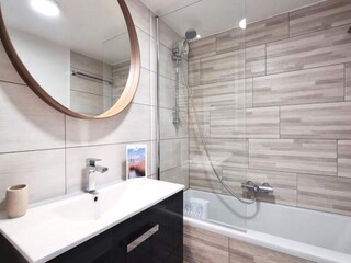Appartement Deauville  34