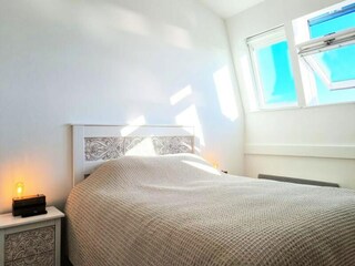 Apartment Deauville  35