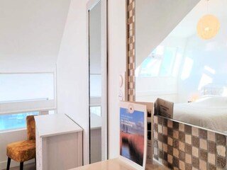 Apartment Deauville  36