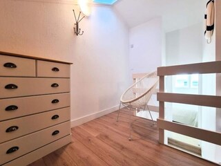Appartement Deauville  37