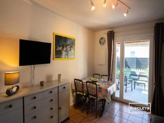 Apartment Vias  3