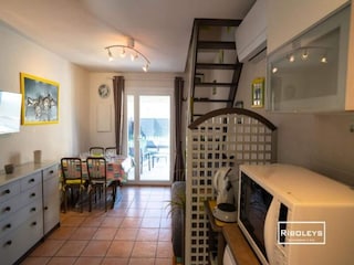 Apartment Vias  4