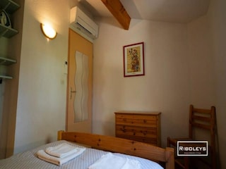 Apartment Vias  5