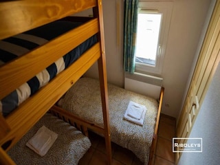 Apartment Vias  6