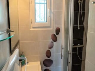 Apartment Vias  7