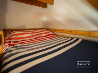 Apartment Vias  8