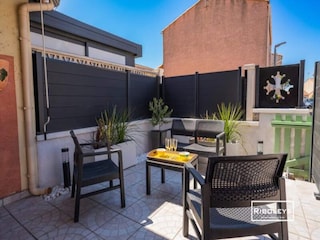 Apartment Vias  12