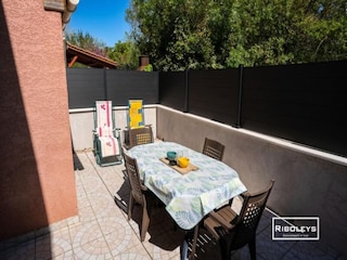 Apartment Vias  13