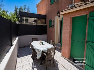 Apartment Vias  16