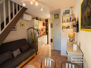 Apartment Vias  19
