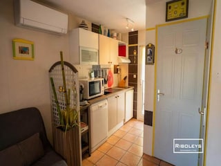 Apartment Vias  21