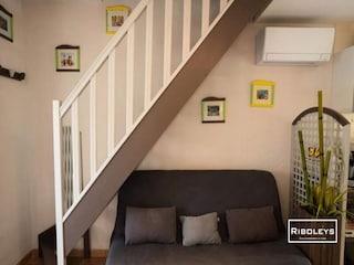 Apartment Vias  22