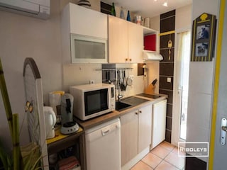 Apartment Vias  23