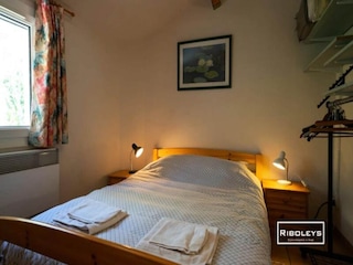 Apartment Vias  24