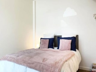 Appartement Deauville  13