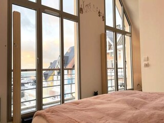 Appartement Deauville  15
