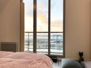 Appartement Deauville  16