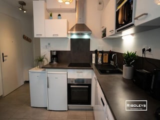 Apartment Vias  3