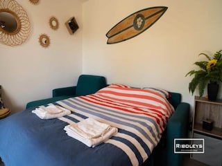 Apartment Vias  4