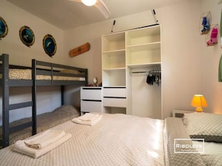 Apartment Vias  5