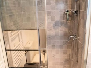 Apartment Vias  7
