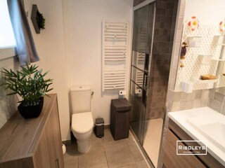 Apartment Vias  9