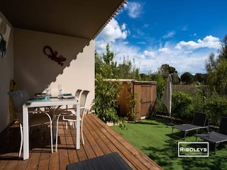 Apartment Vias  10
