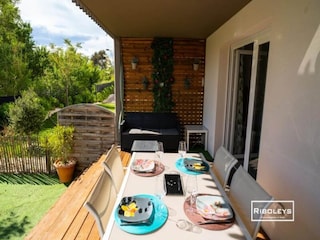 Apartment Vias  11