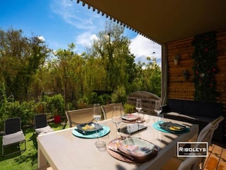 Apartment Vias  12