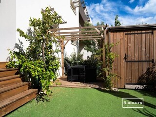 Apartment Vias  14