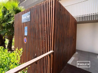 Apartment Vias  17
