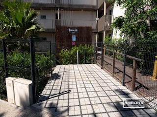 Apartment Vias  18