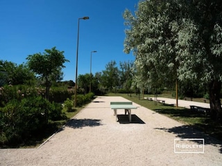 Apartment Vias  23