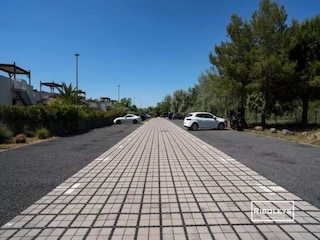 Apartment Vias  26