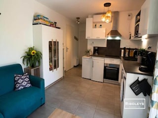 Apartment Vias  29