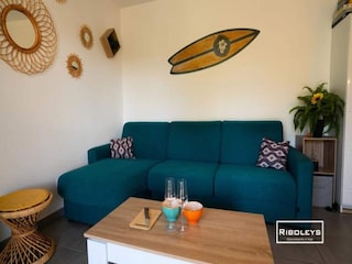 Apartment Vias  31