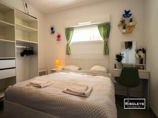 Appartement Vias  32