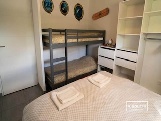 Apartment Vias  33