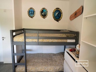 Apartment Vias  34