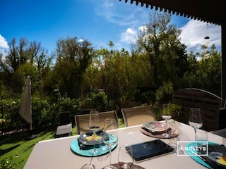 Apartment Vias  35