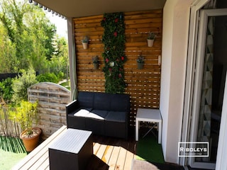 Apartment Vias  36
