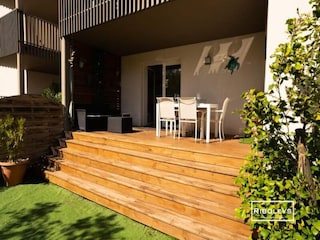 Apartment Vias  37