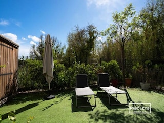 Apartment Vias  38
