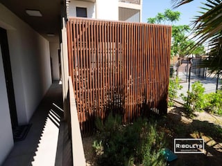 Apartment Vias  43
