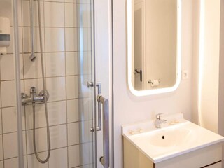 Appartement Plouzané  13