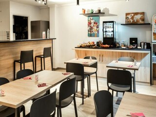 Appartement Plouzané  14