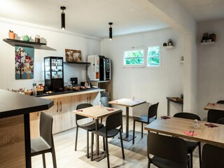Apartment Plouzané  16